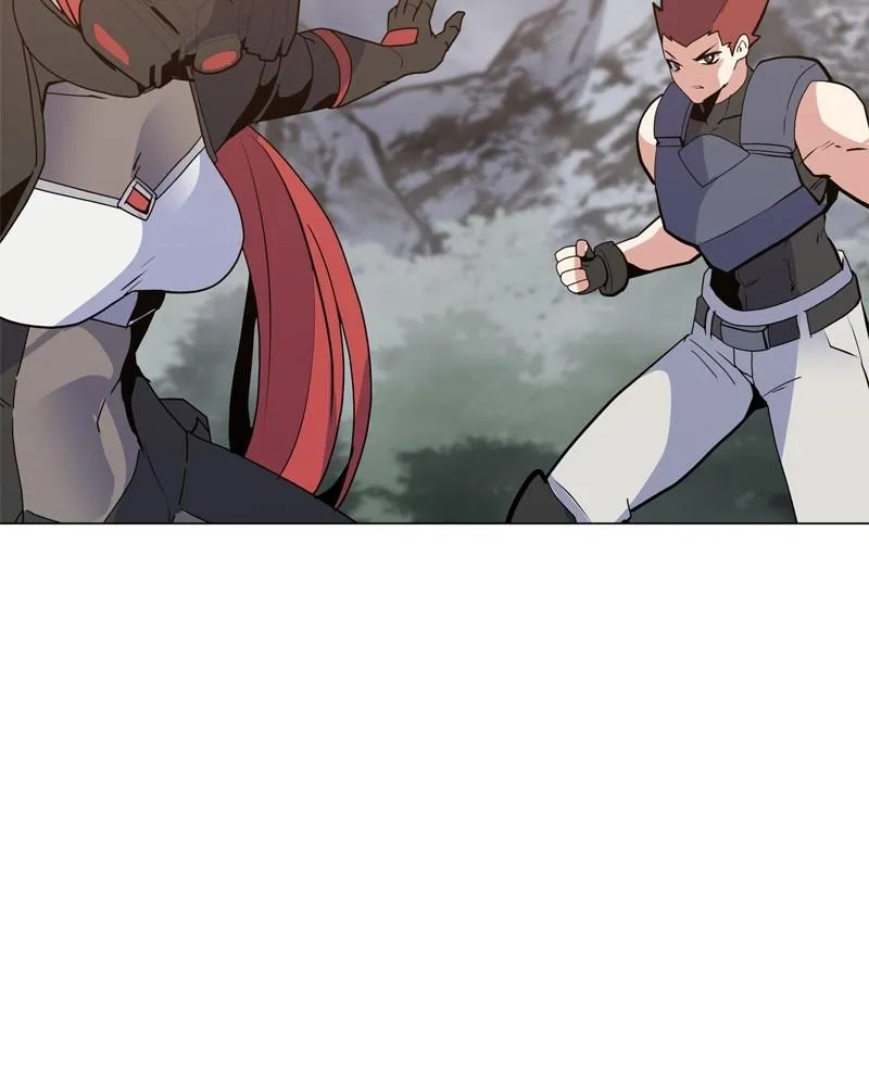 Solo Spell Caster Chapter 131 Online - página 84