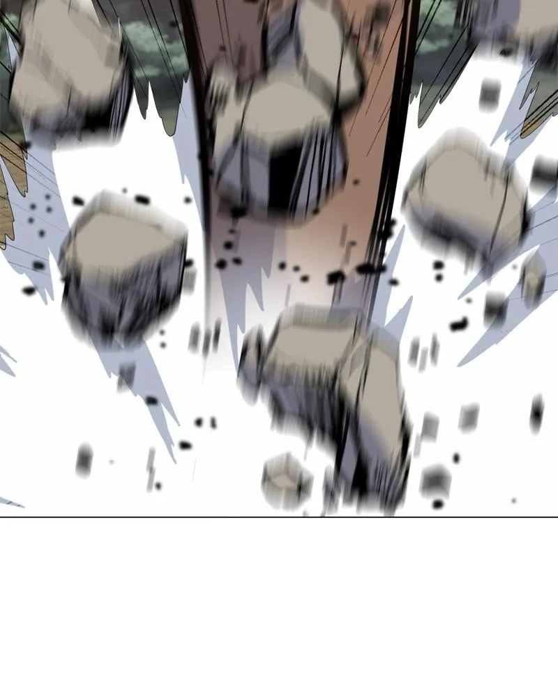 Solo Spell Caster Chapter 131 Online - página 86
