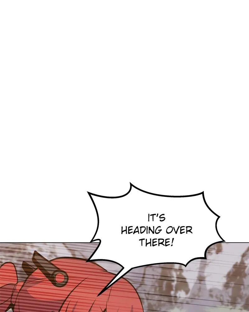 Solo Spell Caster Chapter 131 Online - página 90
