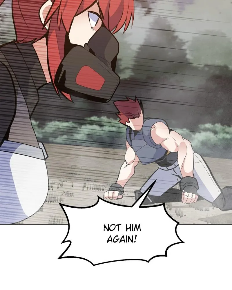 Solo Spell Caster Chapter 131 Online - página 91