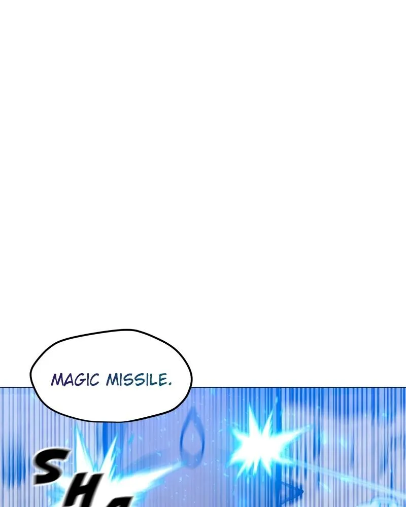 Solo Spell Caster Chapter 131 Online - página 92