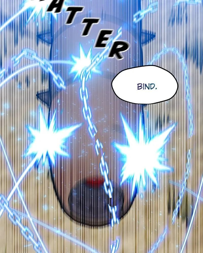 Solo Spell Caster Chapter 131 Online - página 93
