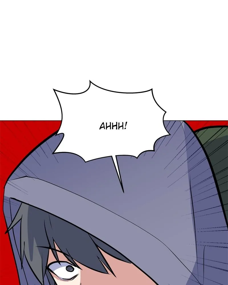 Solo Spell Caster Chapter 131 Online - página 95