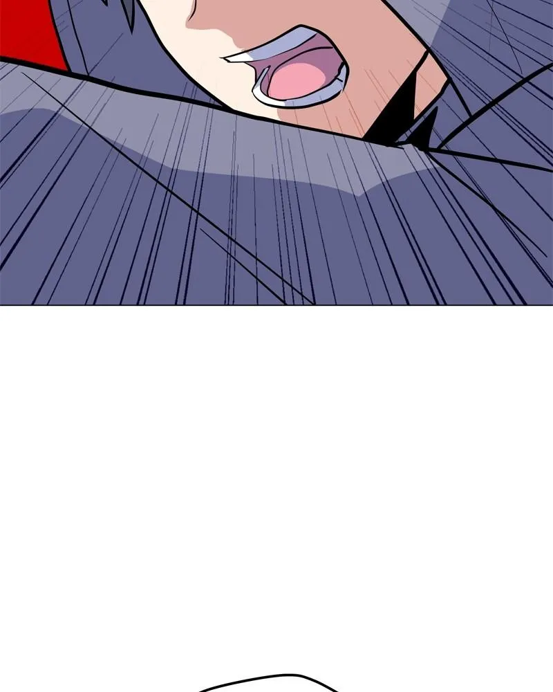 Solo Spell Caster Chapter 131 Online - página 96