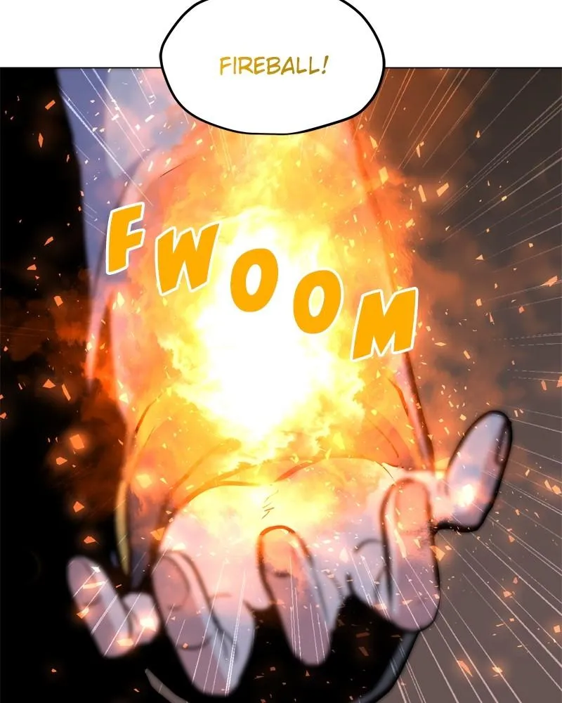 Solo Spell Caster Chapter 131 Online - página 97