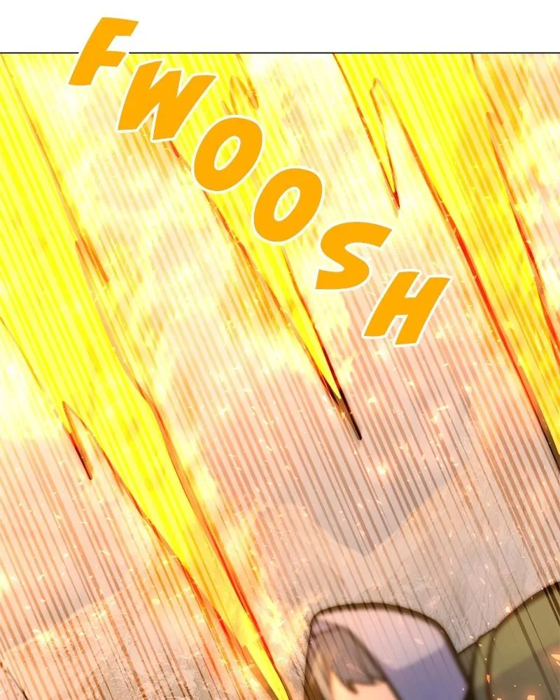 Solo Spell Caster Chapter 131 Online - página 99