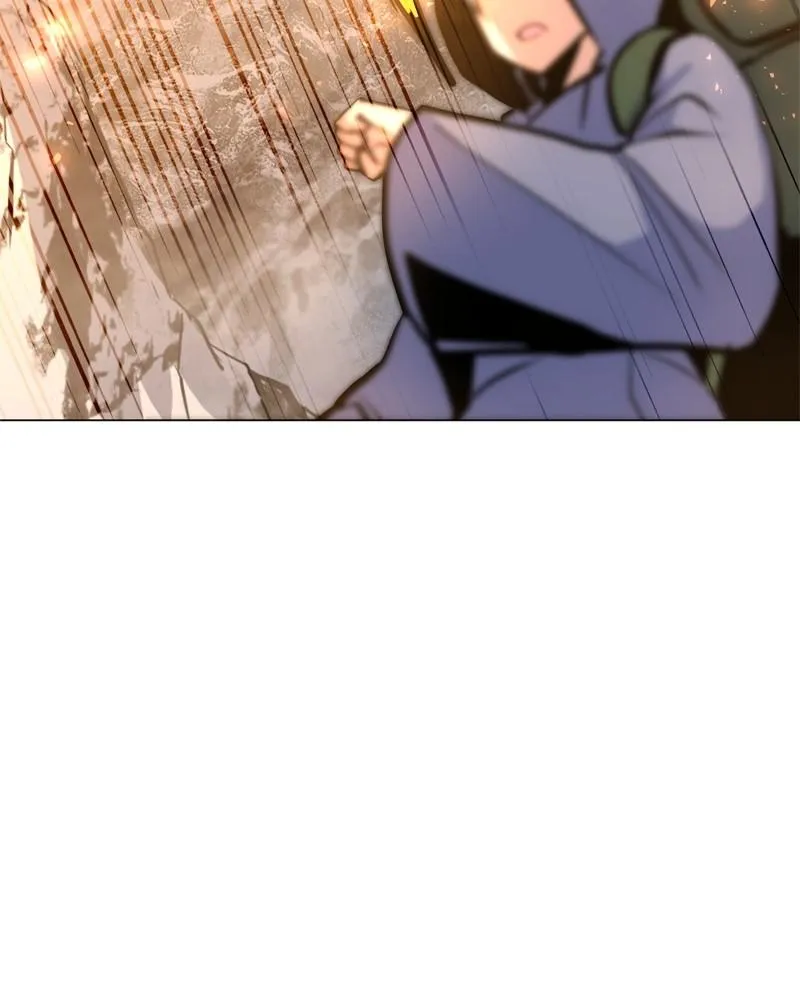 Solo Spell Caster Chapter 131 Online - página 100