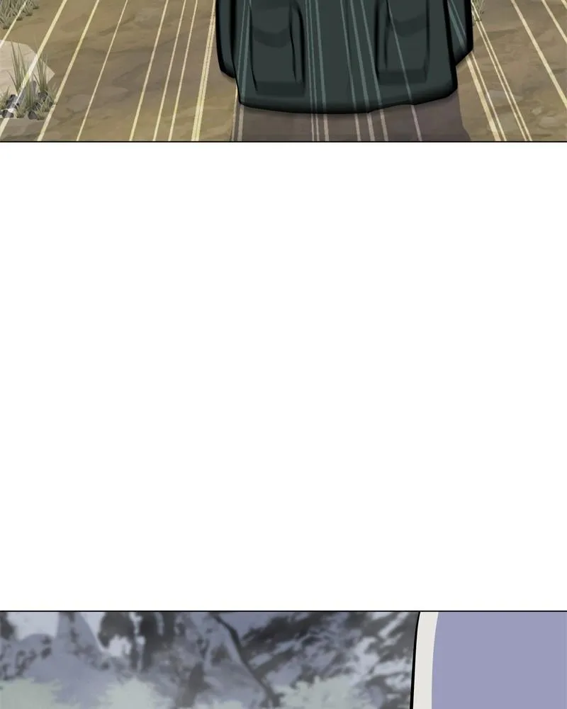 Solo Spell Caster Chapter 131 Online - página 103