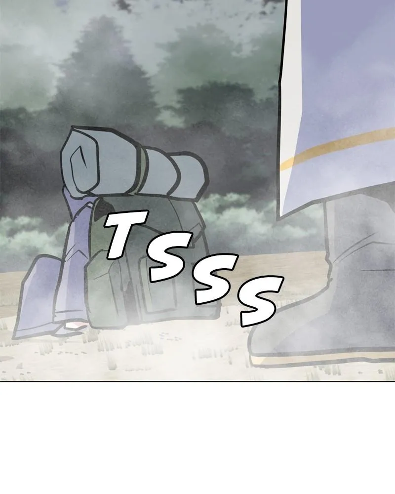 Solo Spell Caster Chapter 131 Online - página 104