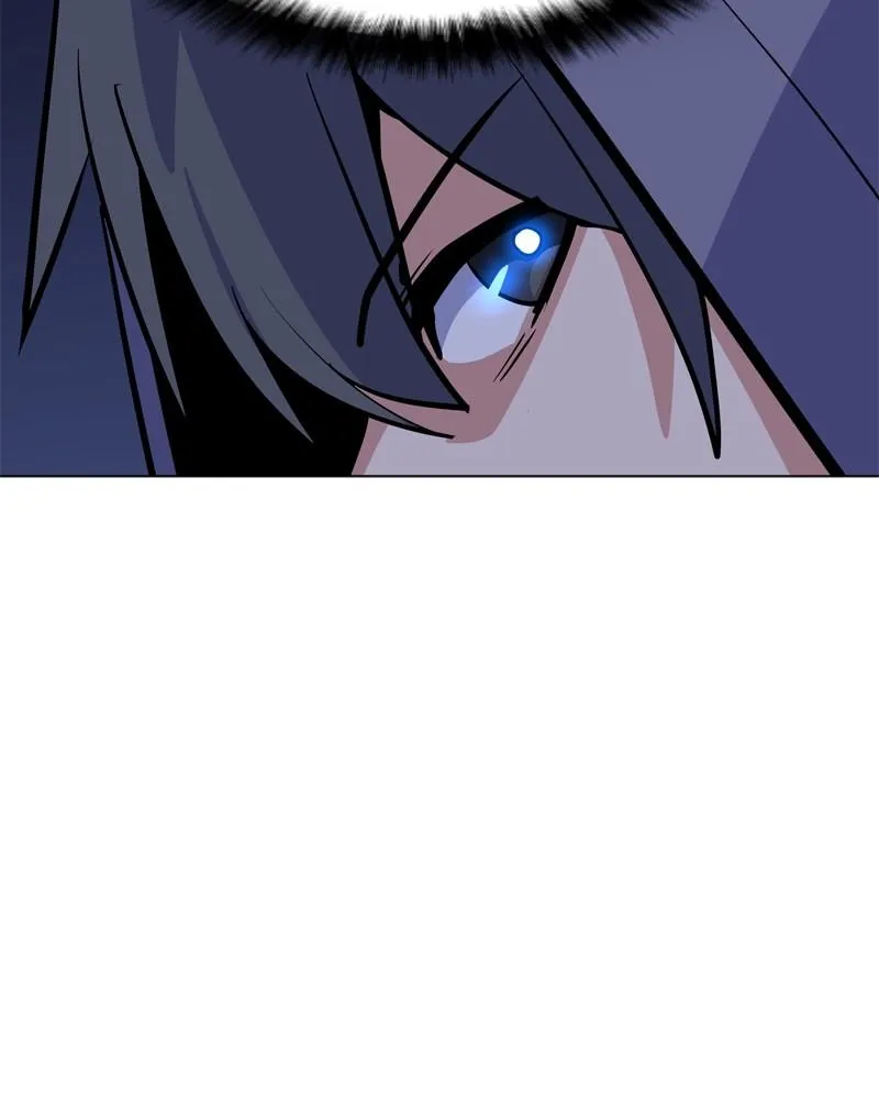 Solo Spell Caster Chapter 131 Online - página 106