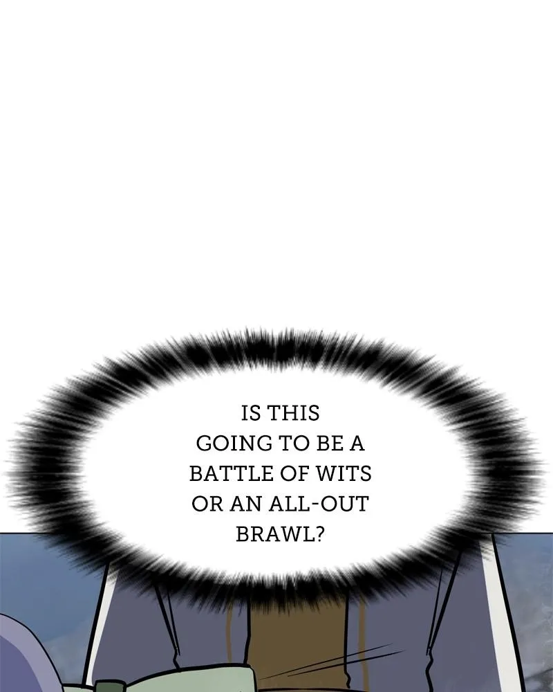 Solo Spell Caster Chapter 131 Online - página 107