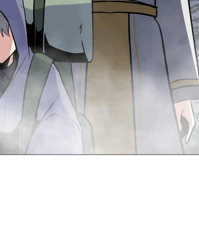 Solo Spell Caster Chapter 131 Online - página 108