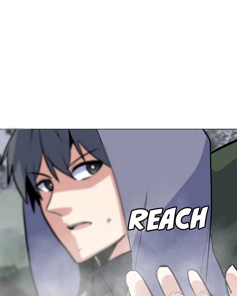Solo Spell Caster Chapter 131 Online - página 109