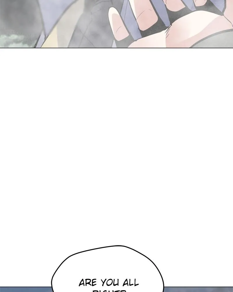 Solo Spell Caster Chapter 131 Online - página 110