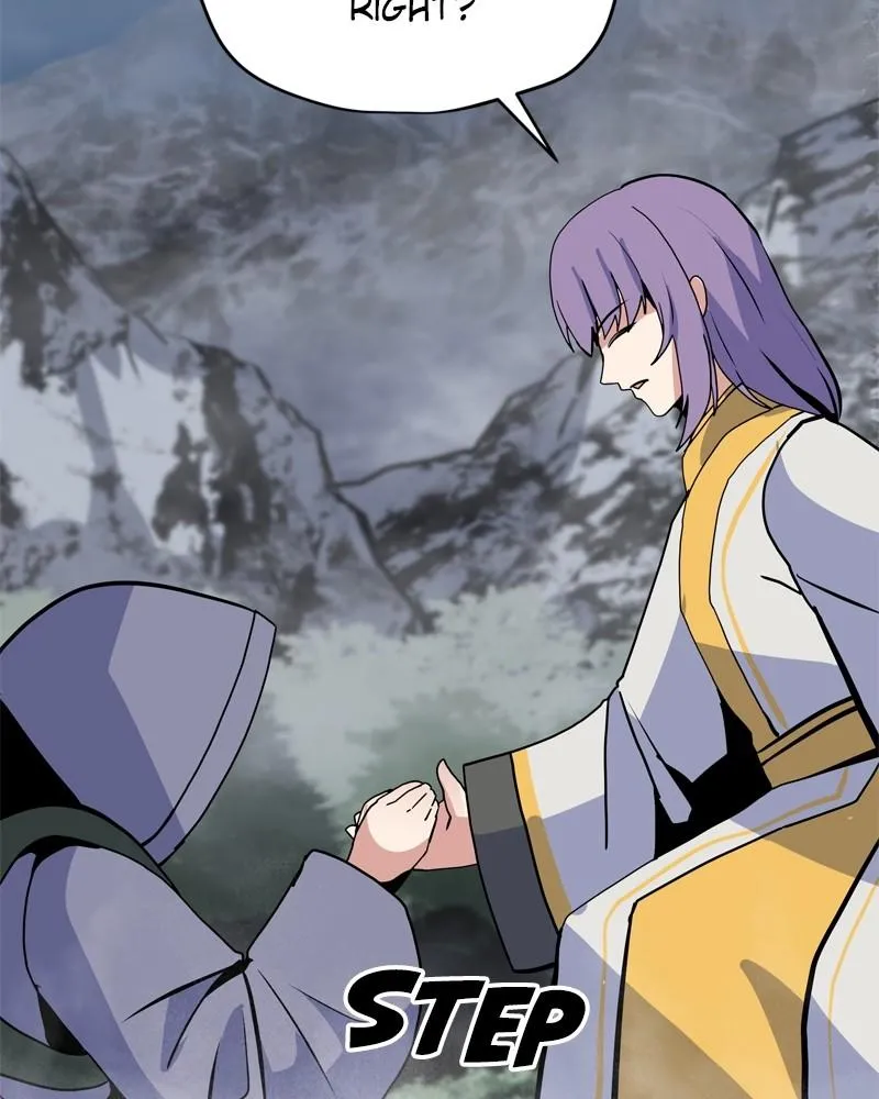 Solo Spell Caster Chapter 131 Online - página 111