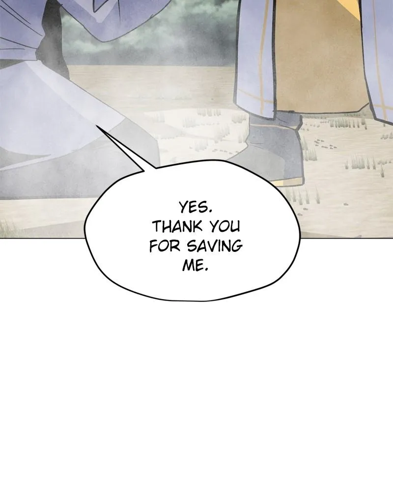 Solo Spell Caster Chapter 131 Online - página 112