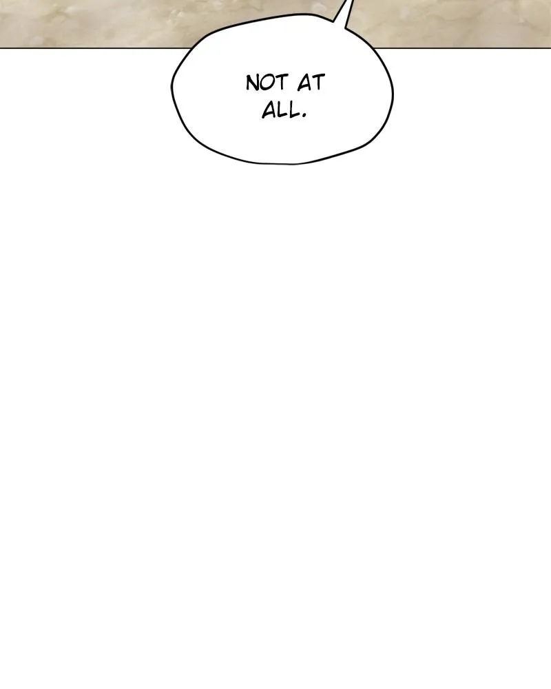 Solo Spell Caster Chapter 131 Online - página 115
