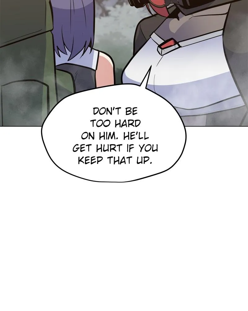 Solo Spell Caster Chapter 131 Online - página 119