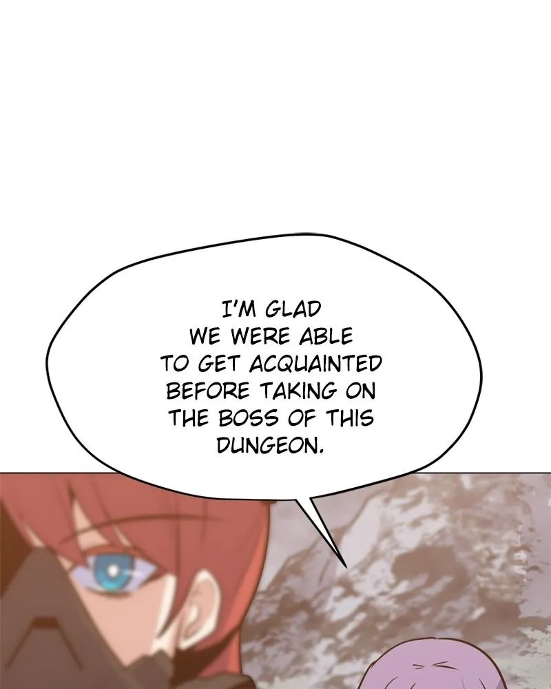 Solo Spell Caster Chapter 131 Online - página 121