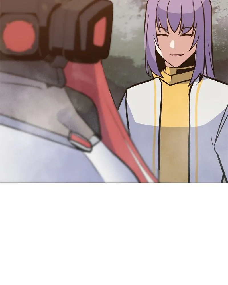 Solo Spell Caster Chapter 131 Online - página 122