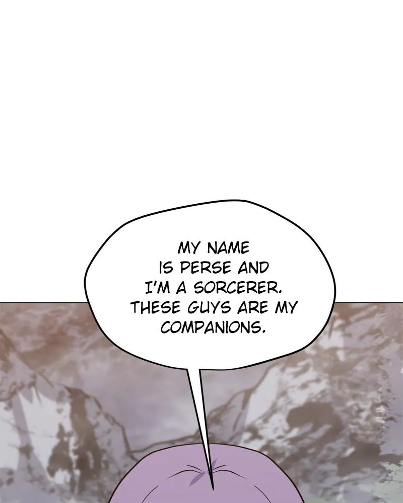 Solo Spell Caster Chapter 131 Online - página 123
