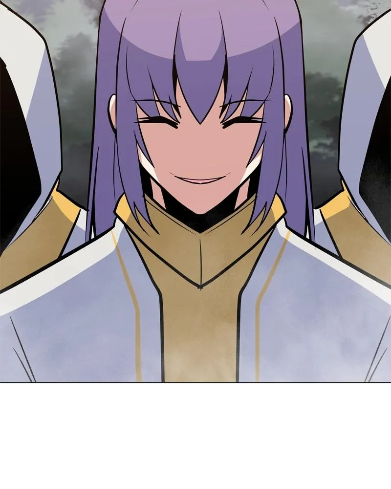 Solo Spell Caster Chapter 131 Online - página 124