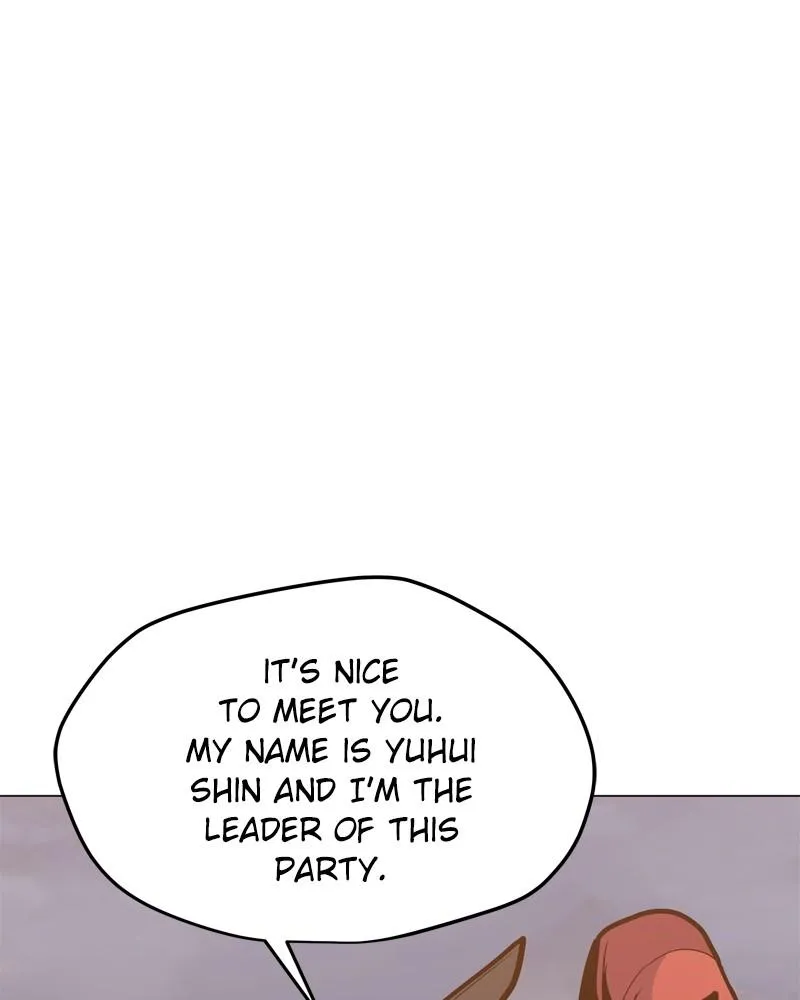 Solo Spell Caster Chapter 131 Online - página 125