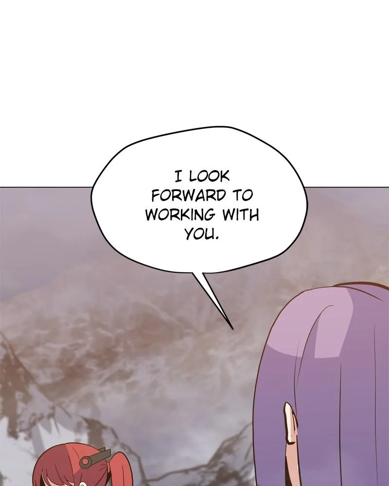Solo Spell Caster Chapter 131 Online - página 128