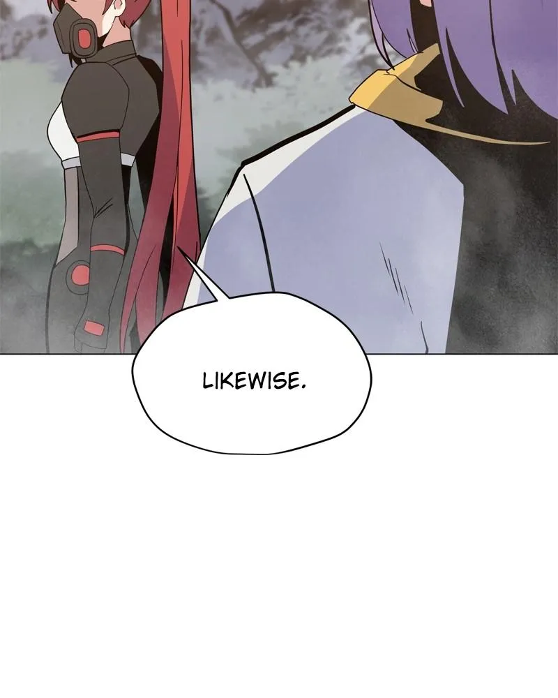 Solo Spell Caster Chapter 131 Online - página 129