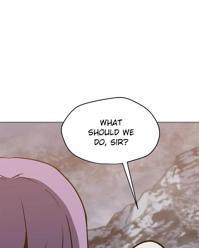 Solo Spell Caster Chapter 131 Online - página 130