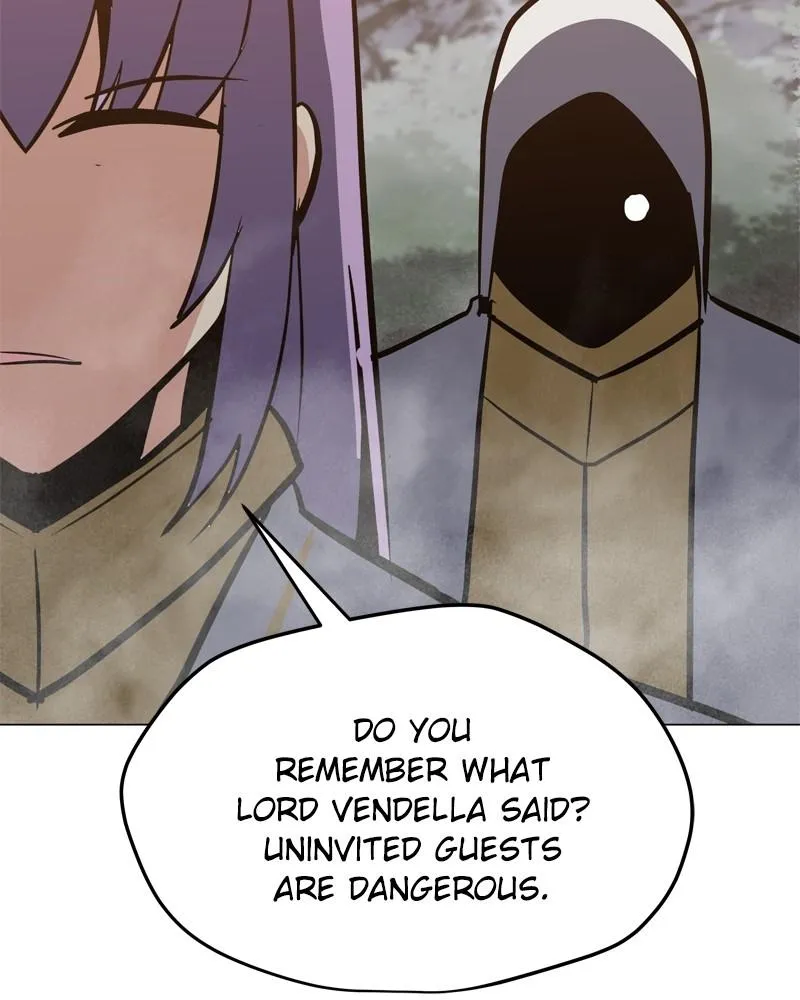 Solo Spell Caster Chapter 131 Online - página 131