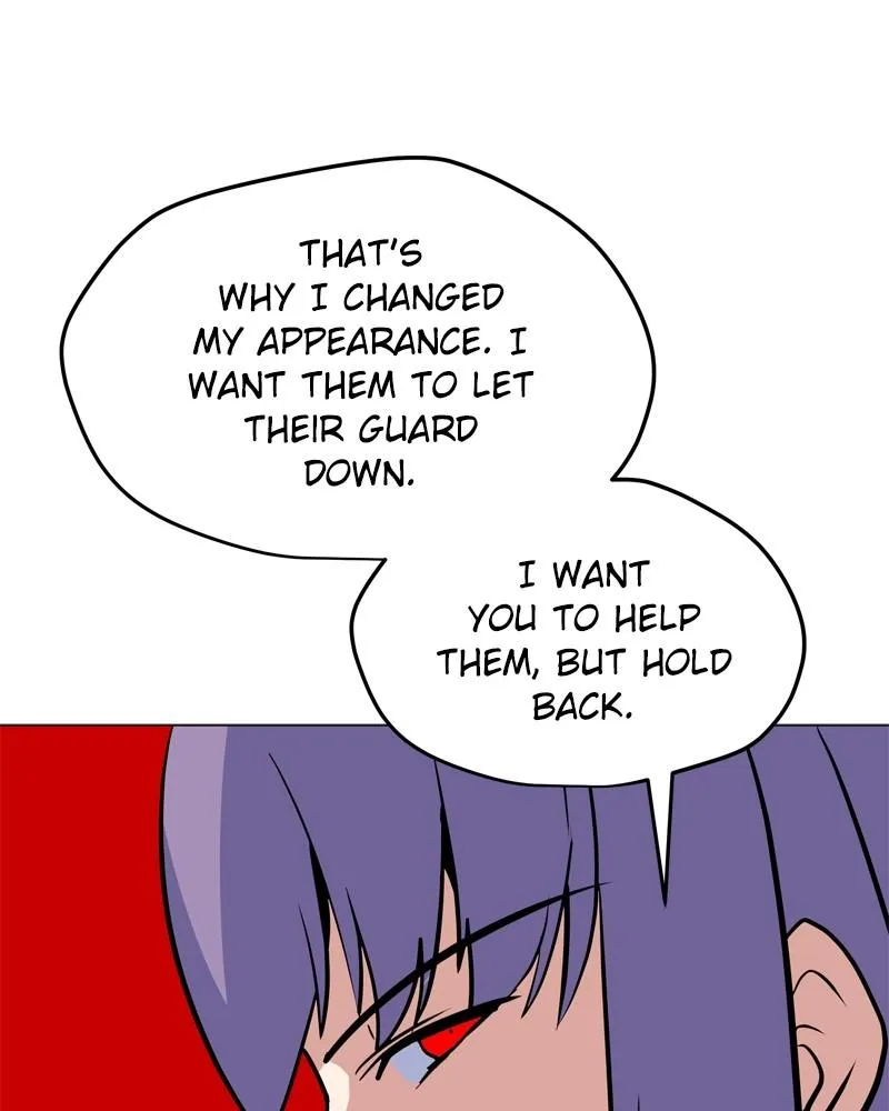 Solo Spell Caster Chapter 131 Online - página 133
