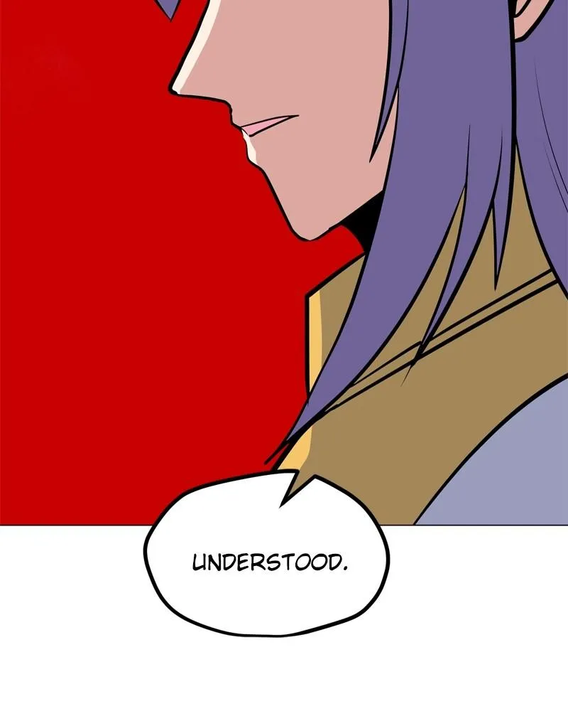 Solo Spell Caster Chapter 131 Online - página 134