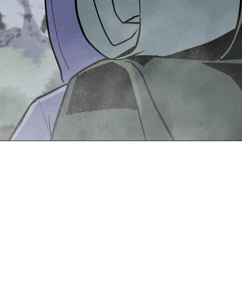 Solo Spell Caster Chapter 131 Online - página 136