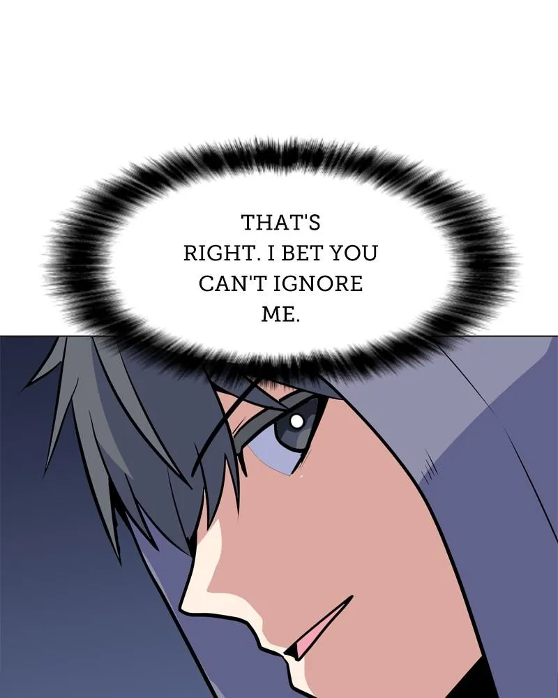 Solo Spell Caster Chapter 131 Online - página 139