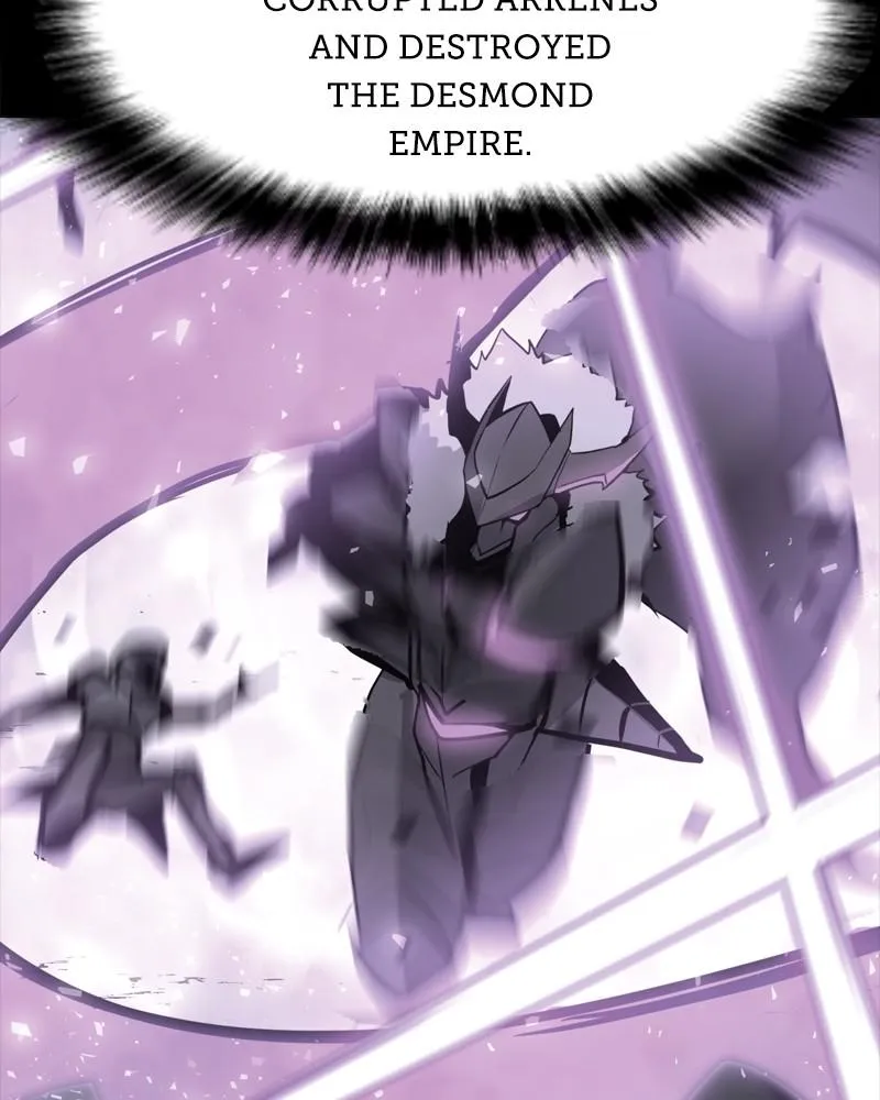 Solo Spell Caster Chapter 131 Online - página 141