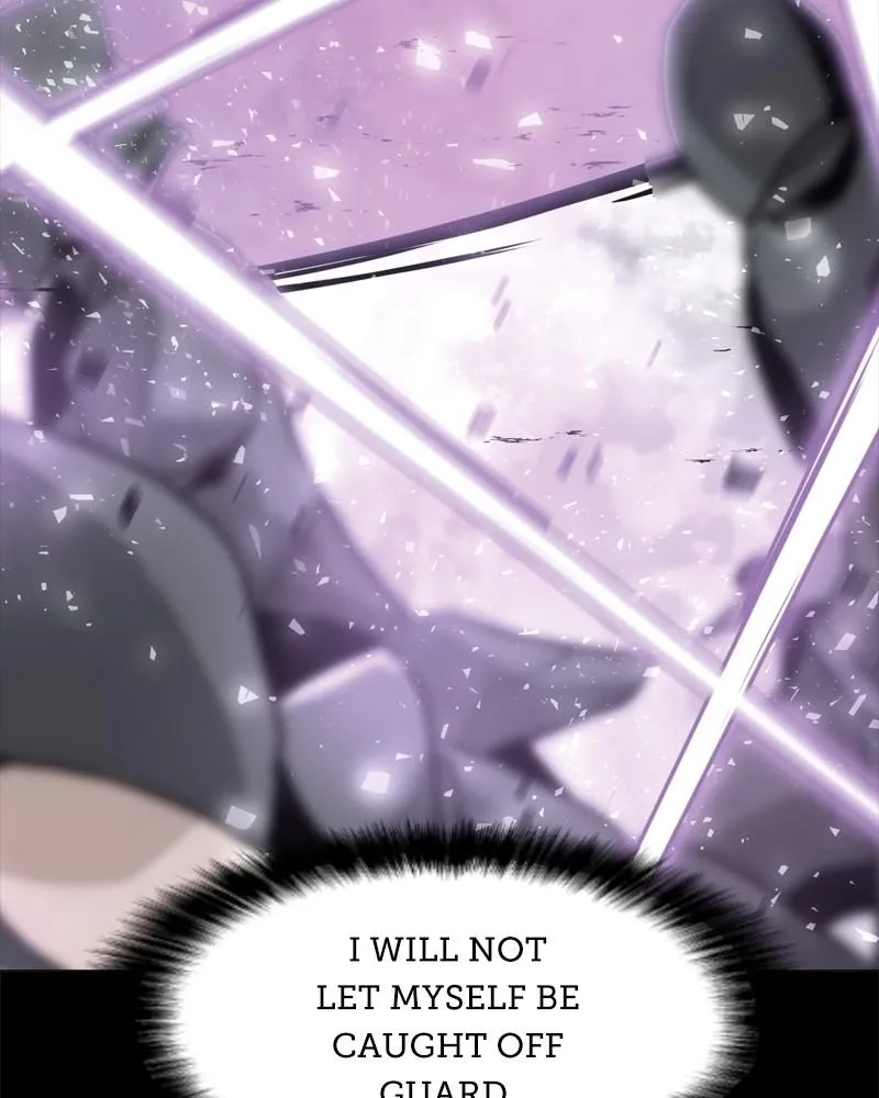 Solo Spell Caster Chapter 131 Online - página 142