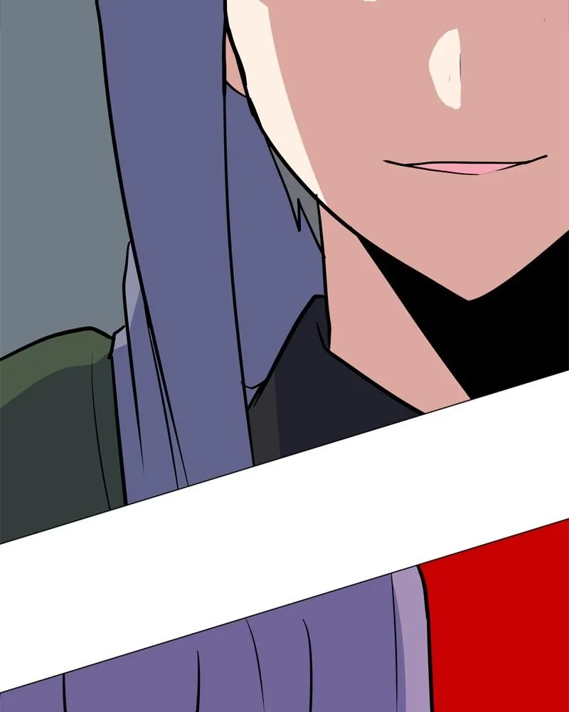 Solo Spell Caster Chapter 131 Online - página 144