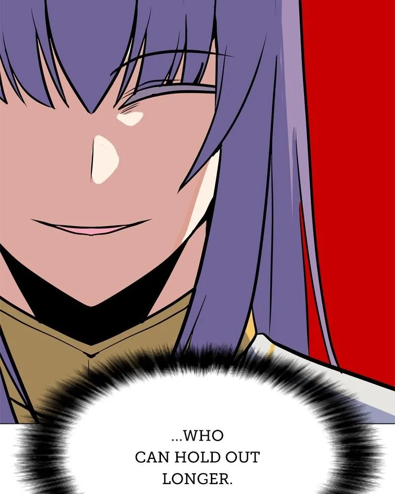 Solo Spell Caster Chapter 131 Online - página 145