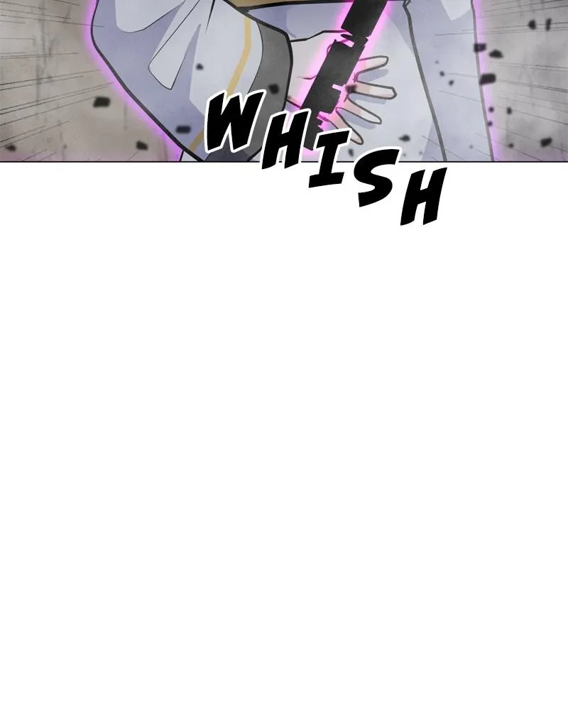 Solo Spell Caster Chapter 132 Online - página 9