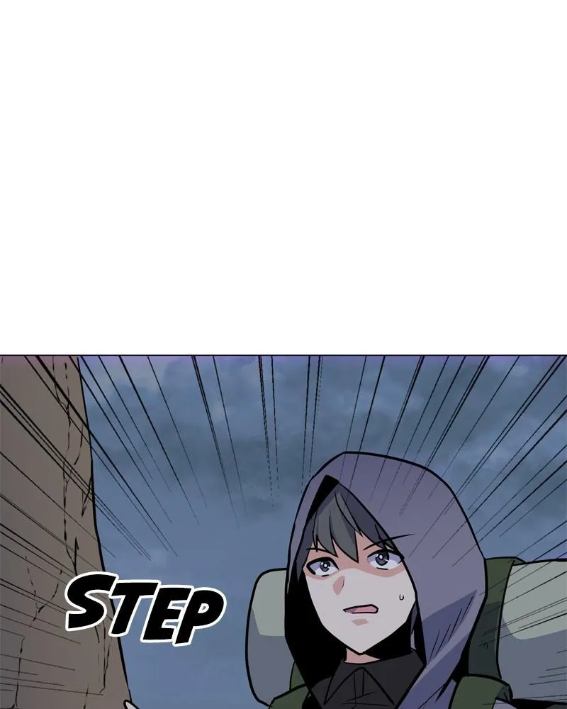 Solo Spell Caster Chapter 132 Online - página 11