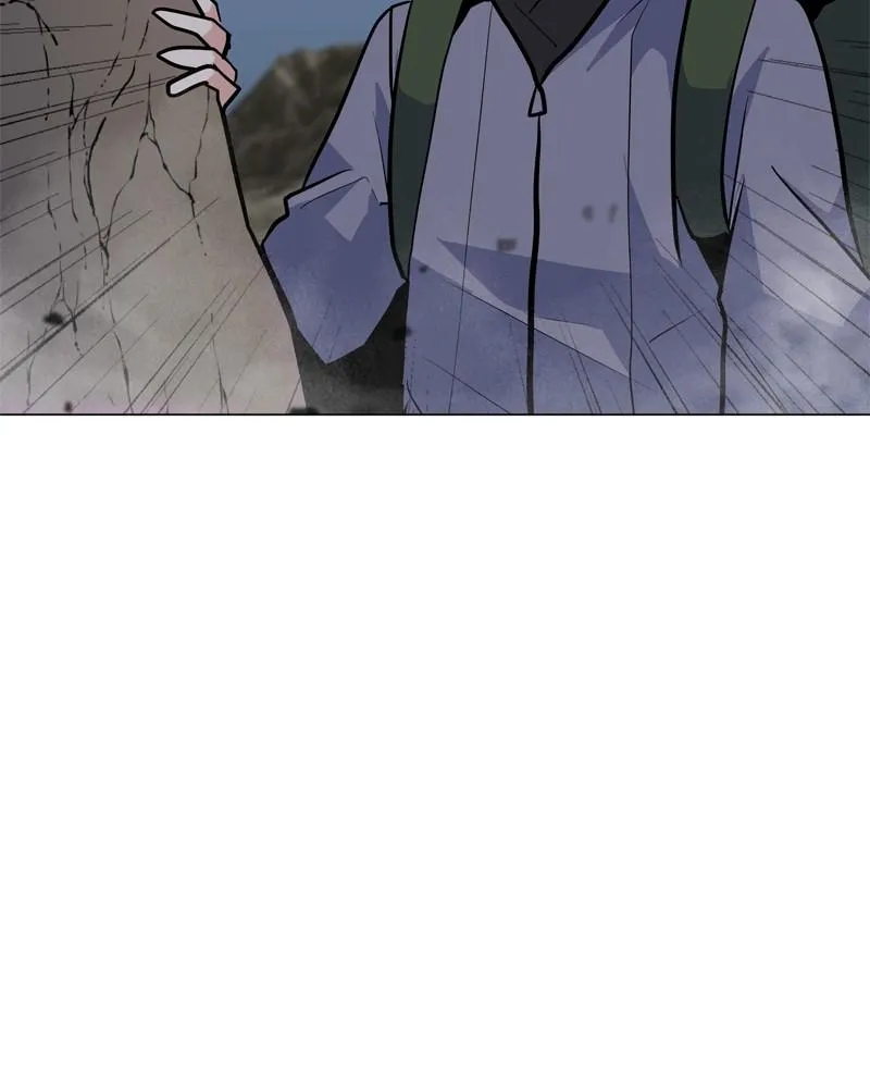 Solo Spell Caster Chapter 132 Online - página 12
