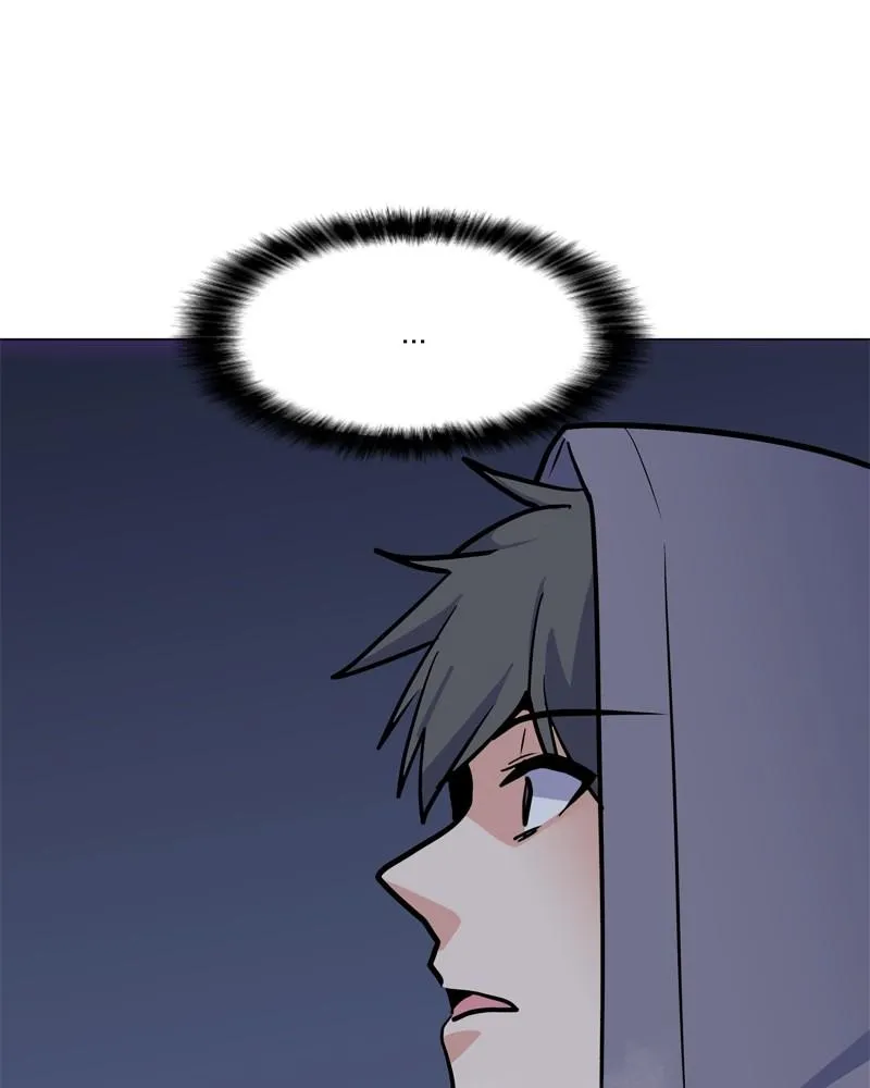 Solo Spell Caster Chapter 132 Online - página 13