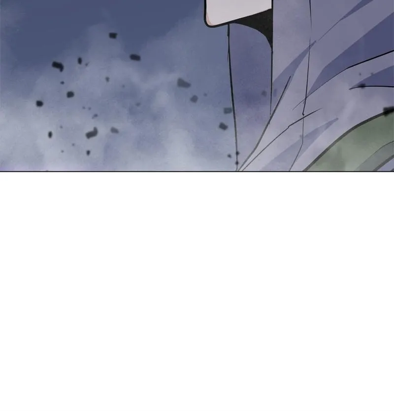 Solo Spell Caster Chapter 132 Online - página 14