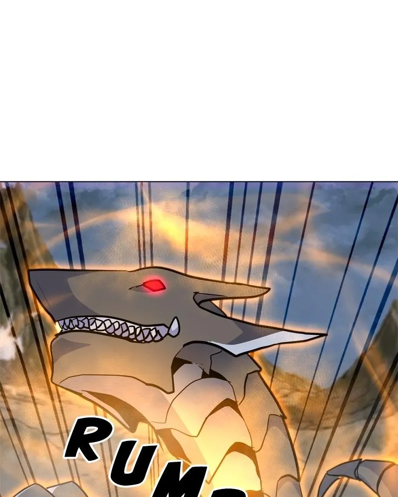 Solo Spell Caster Chapter 132 Online - página 15