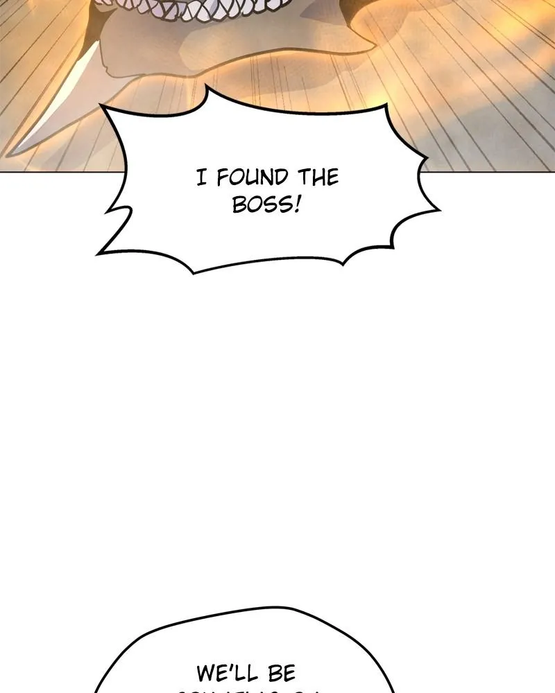Solo Spell Caster Chapter 132 Online - página 17