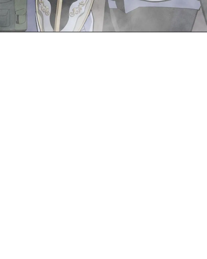 Solo Spell Caster Chapter 132 Online - página 19