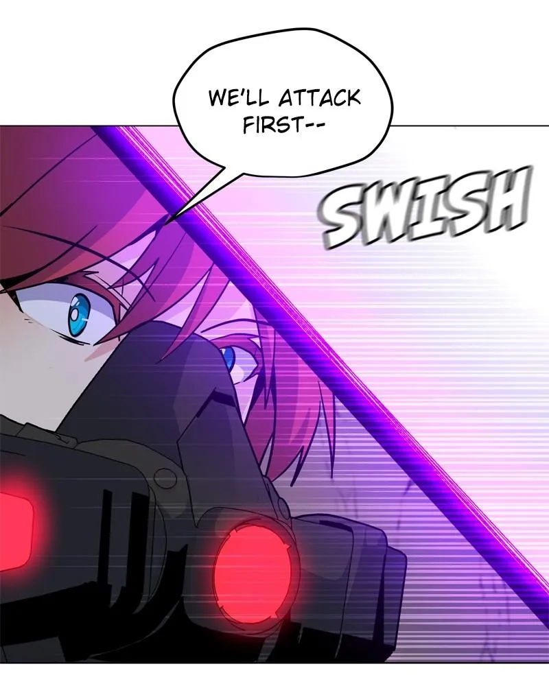 Solo Spell Caster Chapter 132 Online - página 20