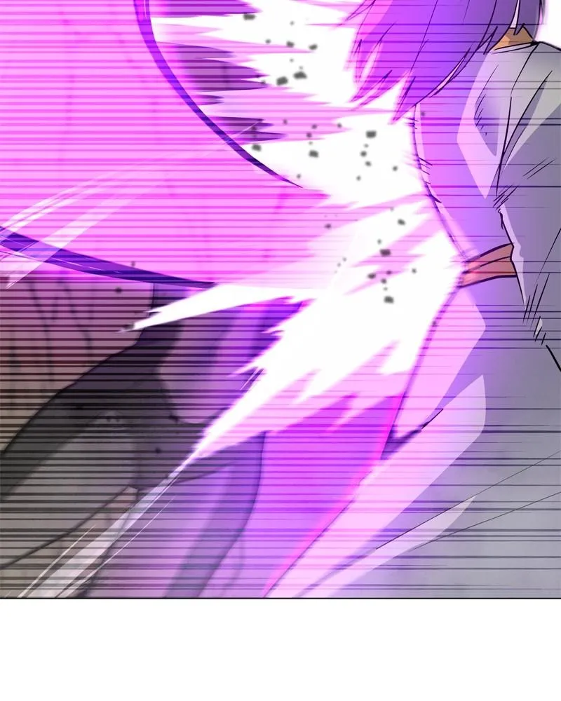 Solo Spell Caster Chapter 132 Online - página 23