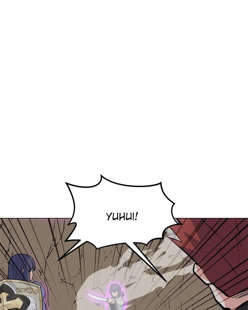 Solo Spell Caster Chapter 132 Online - página 24